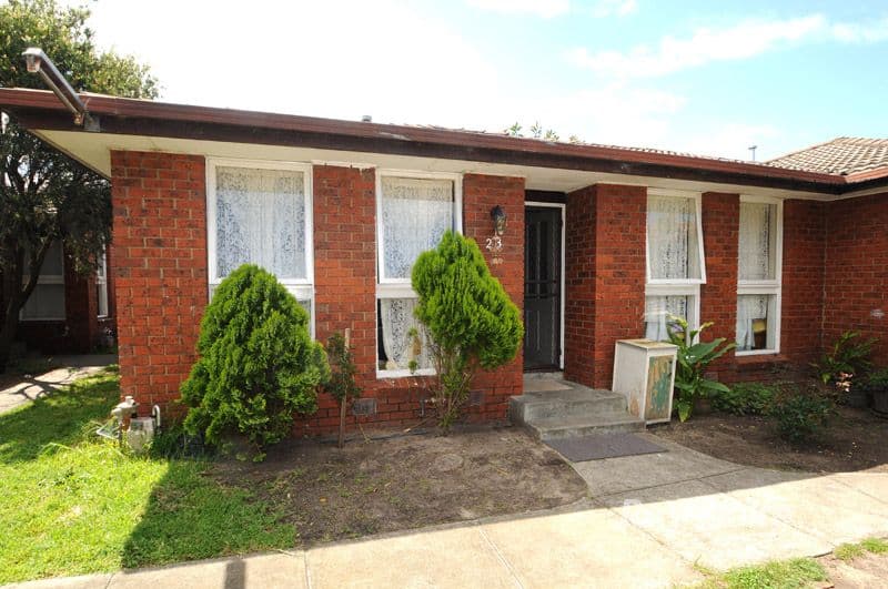 780 Heatherton Road, SPRINGVALE SOUTH VIC 3172, Springvale South - Image 1