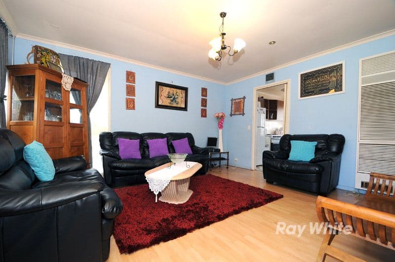 780 Heatherton Road, SPRINGVALE SOUTH VIC 3172, Springvale South - Thumbnail 2