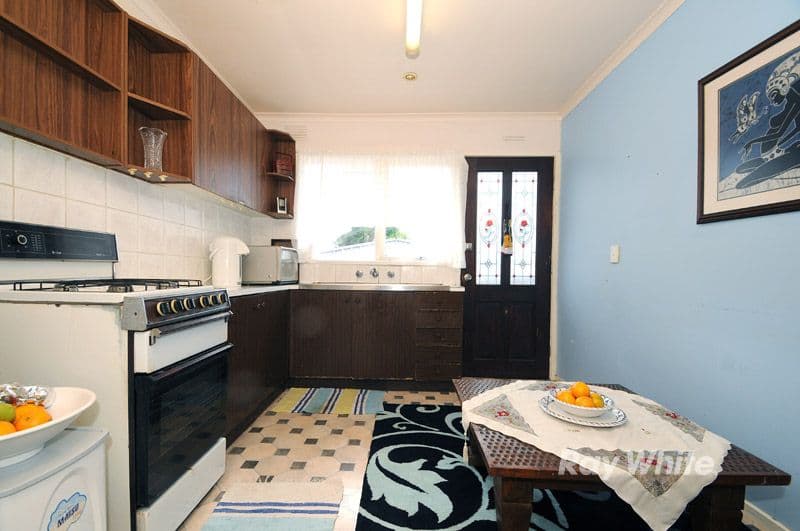780 Heatherton Road, SPRINGVALE SOUTH VIC 3172, Springvale South - Thumbnail 3