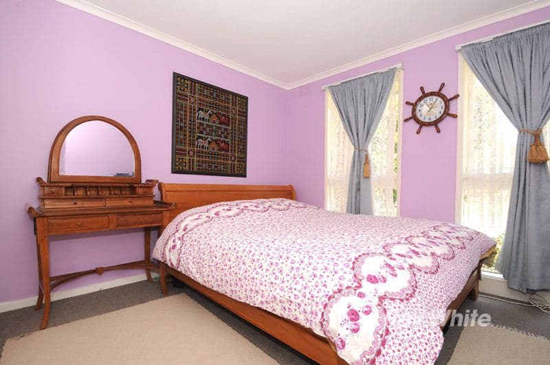 780 Heatherton Road, SPRINGVALE SOUTH VIC 3172, Springvale South - Thumbnail 5
