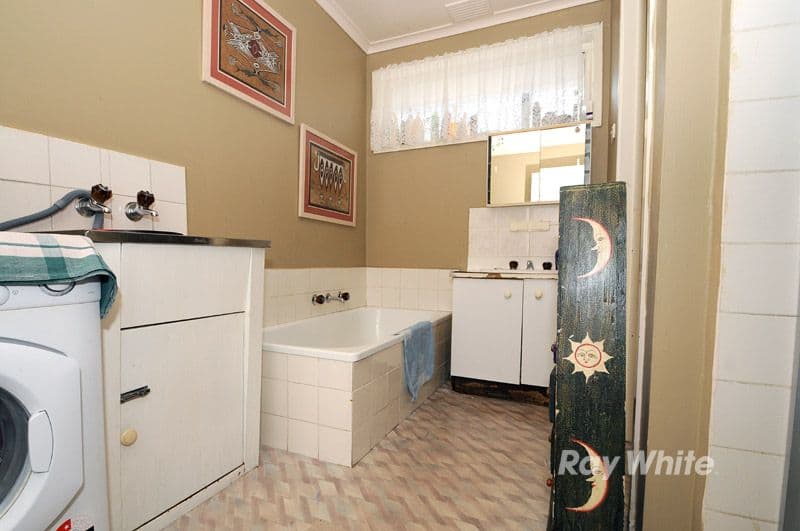 780 Heatherton Road, SPRINGVALE SOUTH VIC 3172, Springvale South - Thumbnail 6