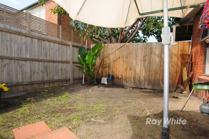 780 Heatherton Road, SPRINGVALE SOUTH VIC 3172, Springvale South - Thumbnail 7
