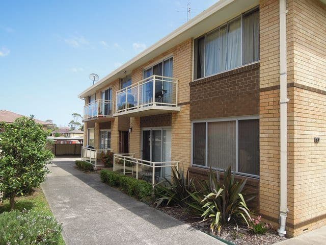13 Alice Street, WOONONA NSW 2517, Woonona - Image 1