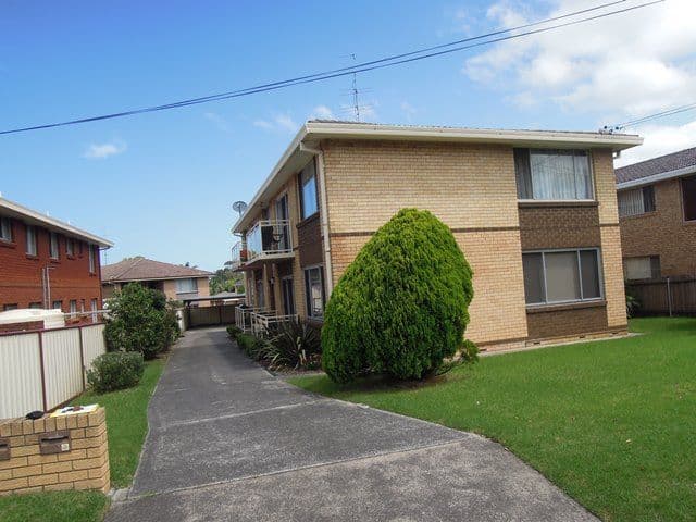 13 Alice Street, WOONONA NSW 2517, Woonona - Thumbnail 2