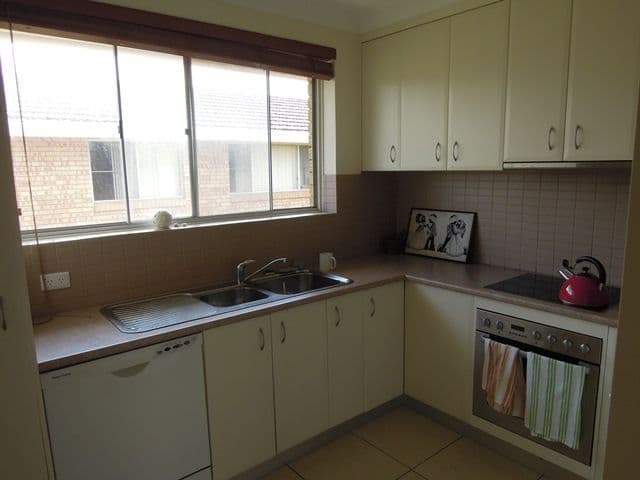 13 Alice Street, WOONONA NSW 2517, Woonona - Thumbnail 3