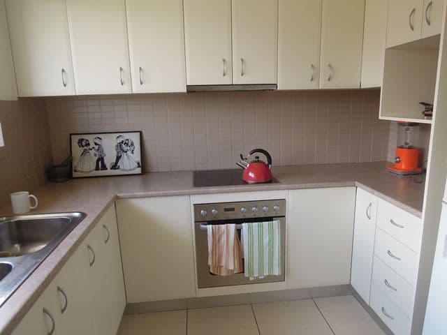 13 Alice Street, WOONONA NSW 2517, Woonona - Thumbnail 4