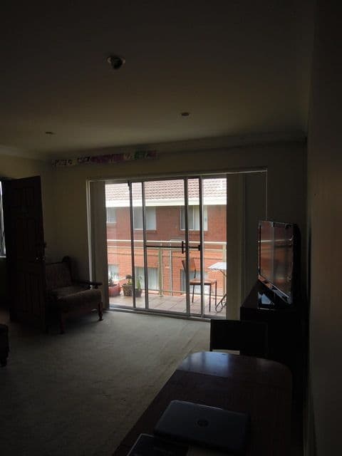 13 Alice Street, WOONONA NSW 2517, Woonona - Thumbnail 5