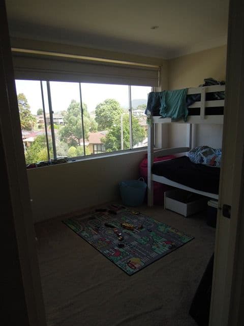 13 Alice Street, WOONONA NSW 2517, Woonona - Thumbnail 6