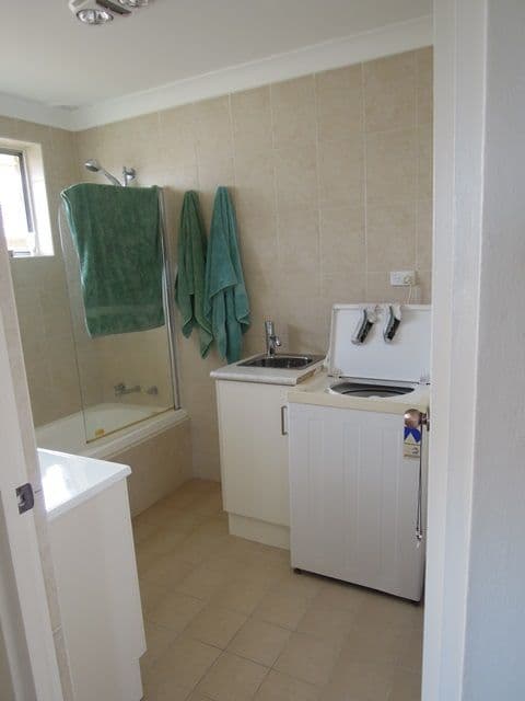 13 Alice Street, WOONONA NSW 2517, Woonona - Thumbnail 7