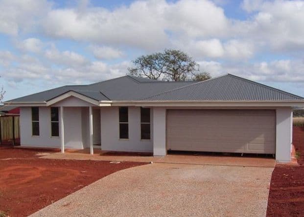 6/4 Lima Place, Pakenham, VIC, 3810, Pakenham - Image 1