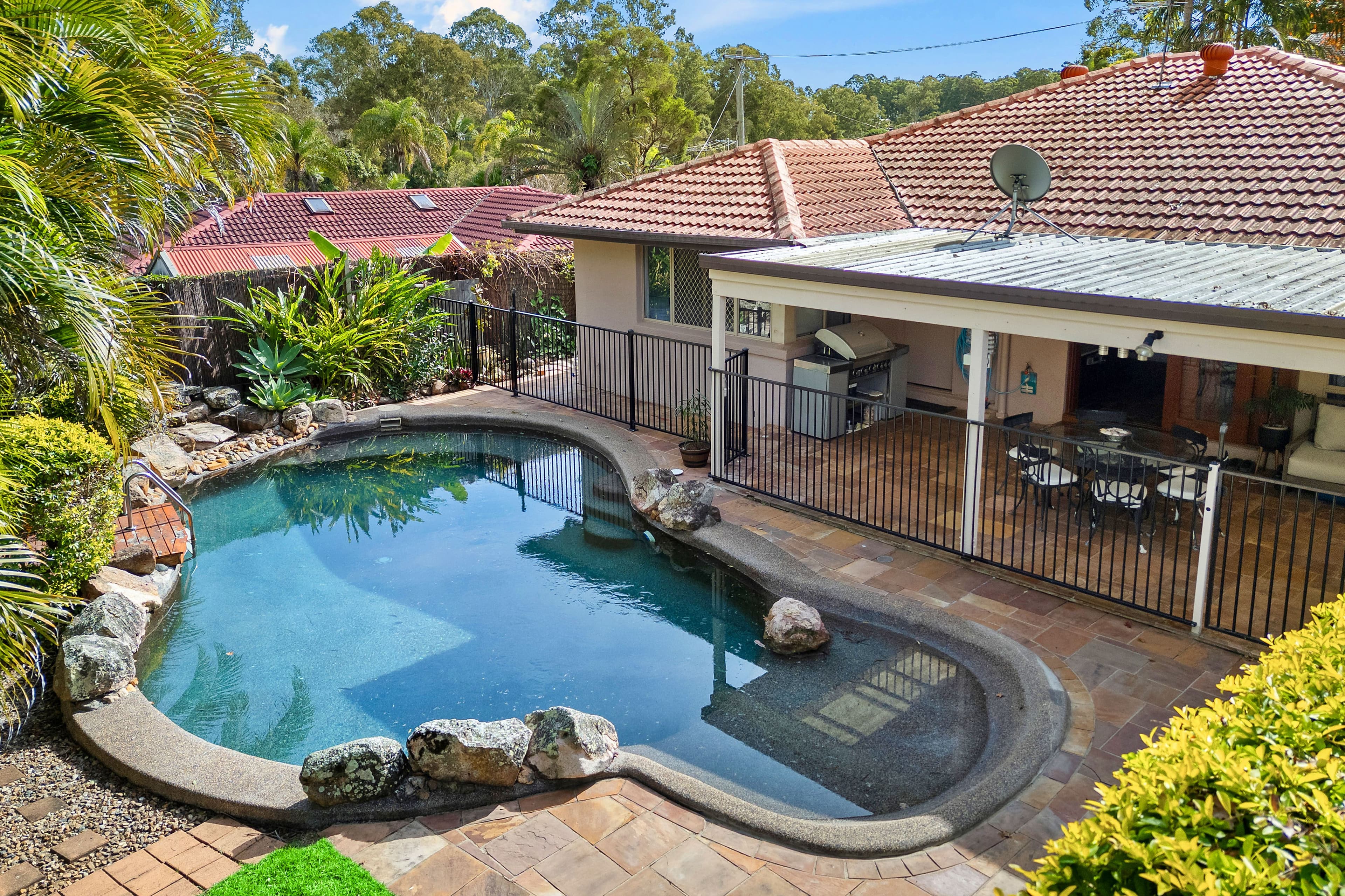 2 Hush Place, Rochedale South QLD 4123, Rochedale South - Image 1