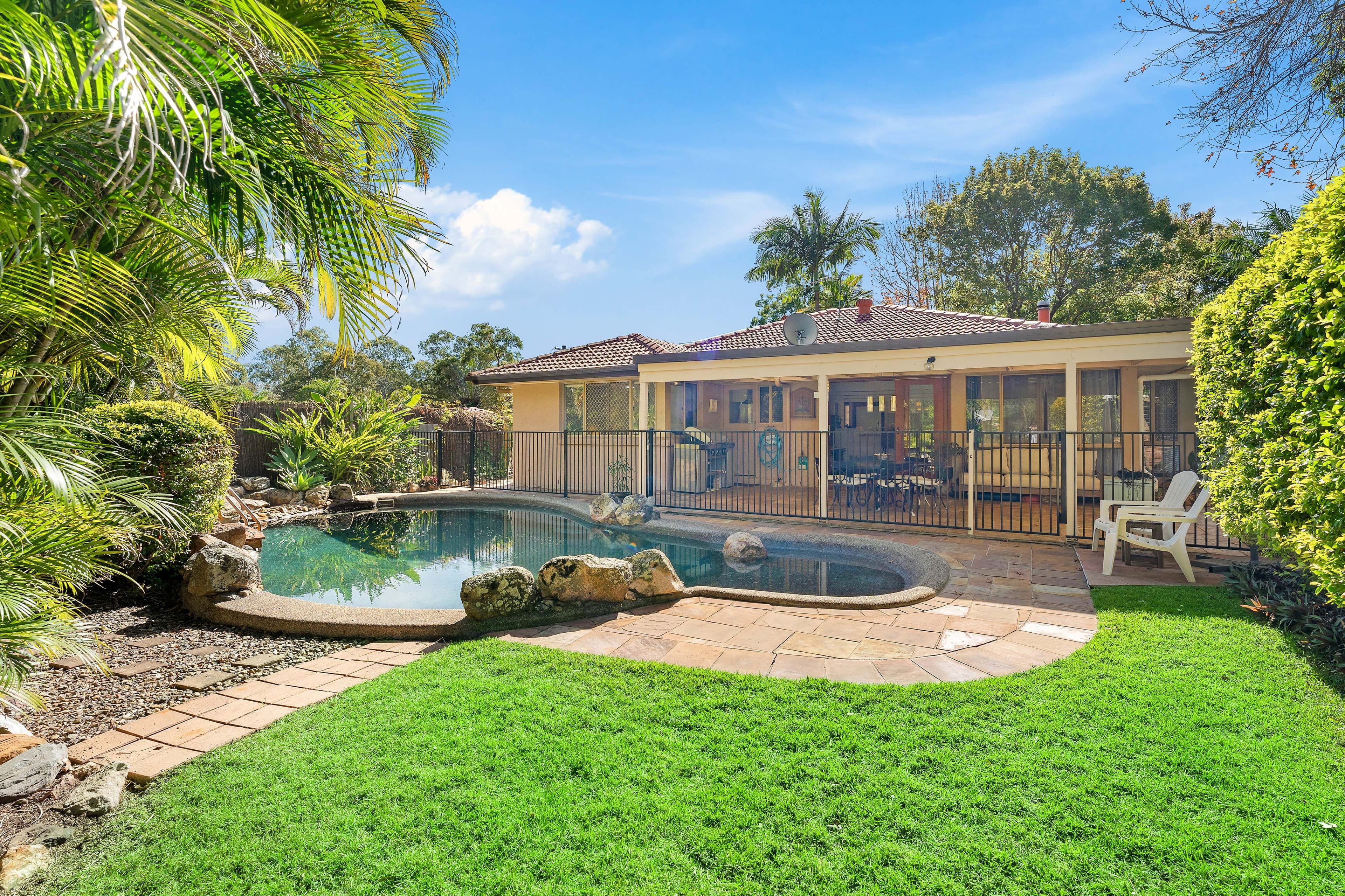 2 Hush Place, Rochedale South QLD 4123, Rochedale South - Thumbnail 2