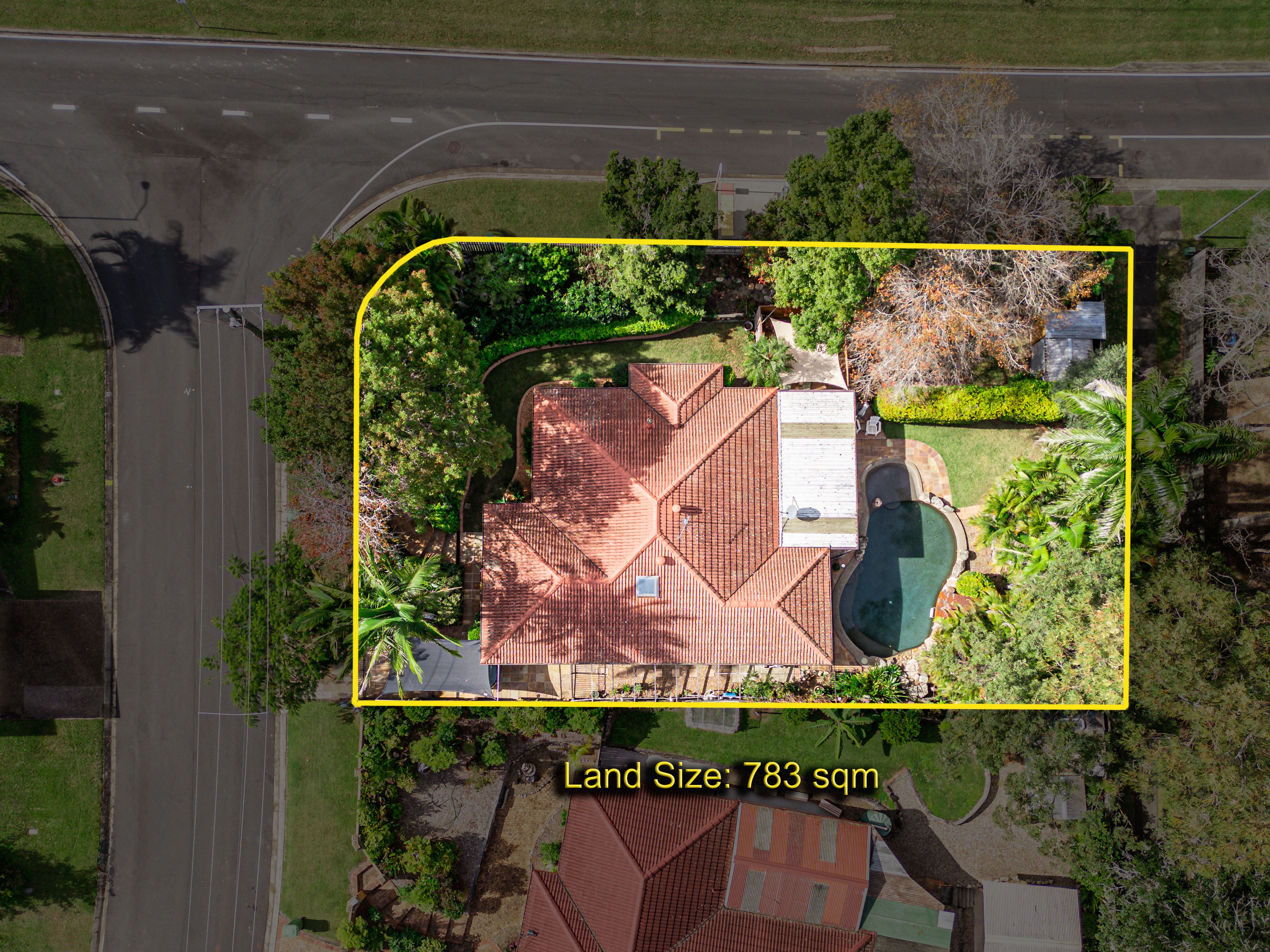 2 Hush Place, Rochedale South QLD 4123, Rochedale South - Thumbnail 3
