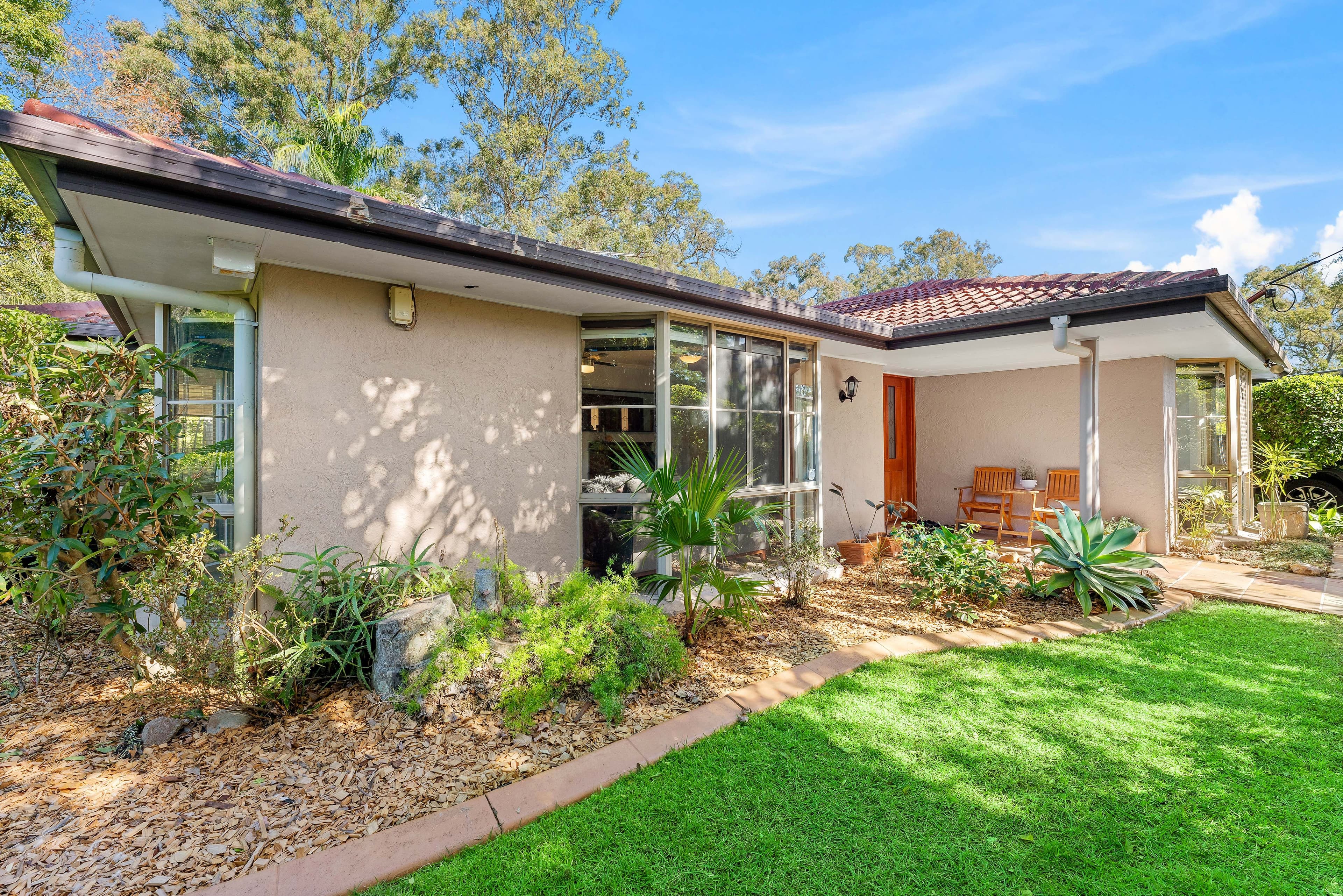 2 Hush Place, Rochedale South QLD 4123, Rochedale South - Thumbnail 6