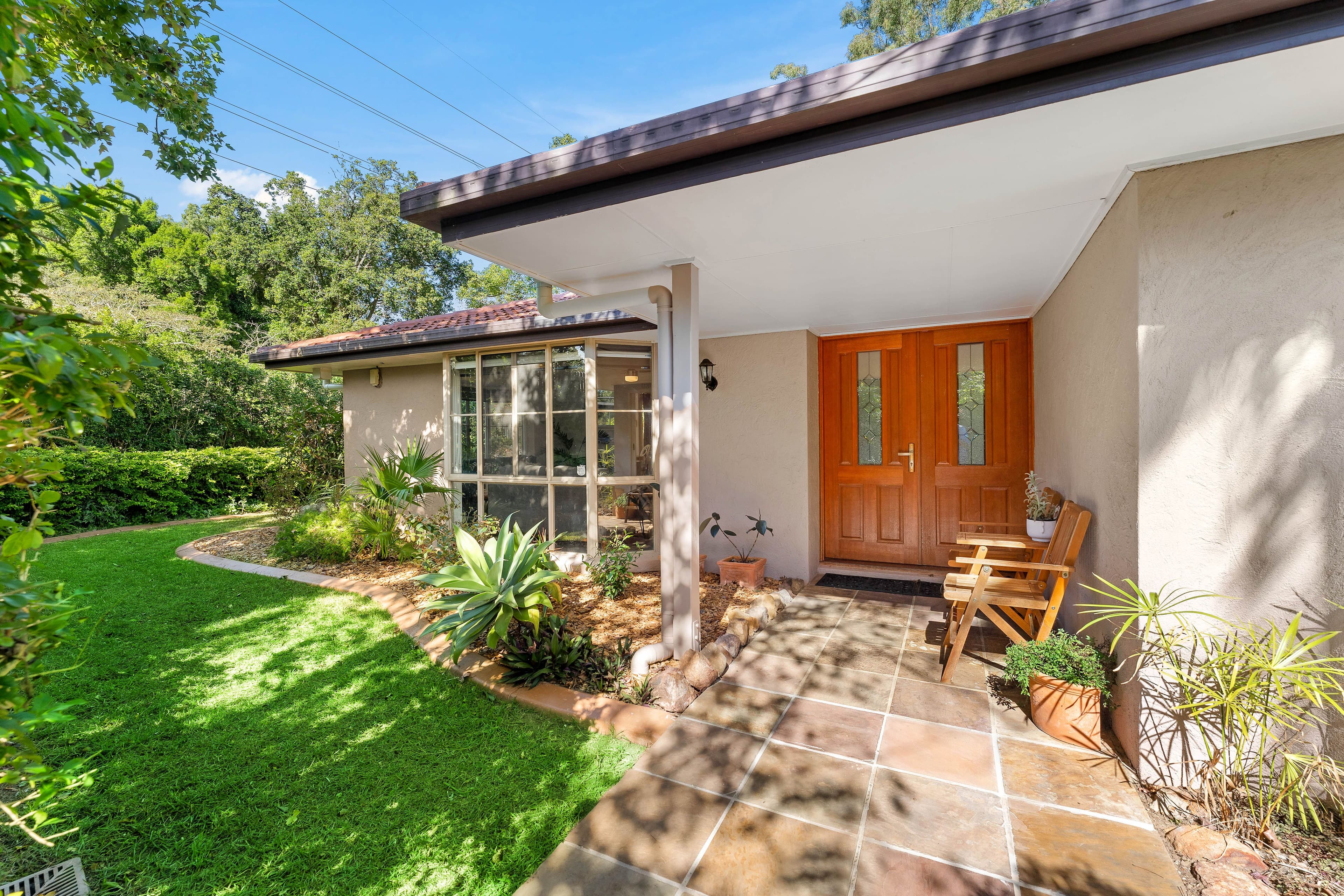 2 Hush Place, Rochedale South QLD 4123, Rochedale South - Thumbnail 7