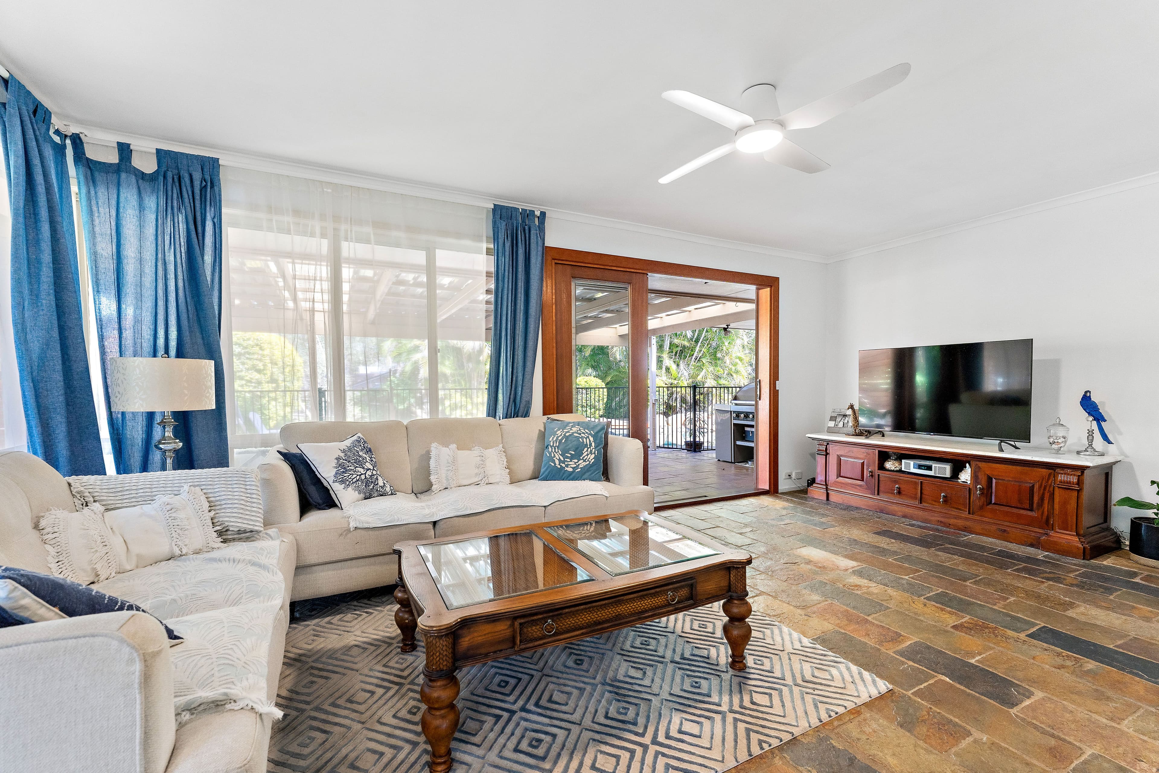 2 Hush Place, Rochedale South QLD 4123, Rochedale South - Thumbnail 8