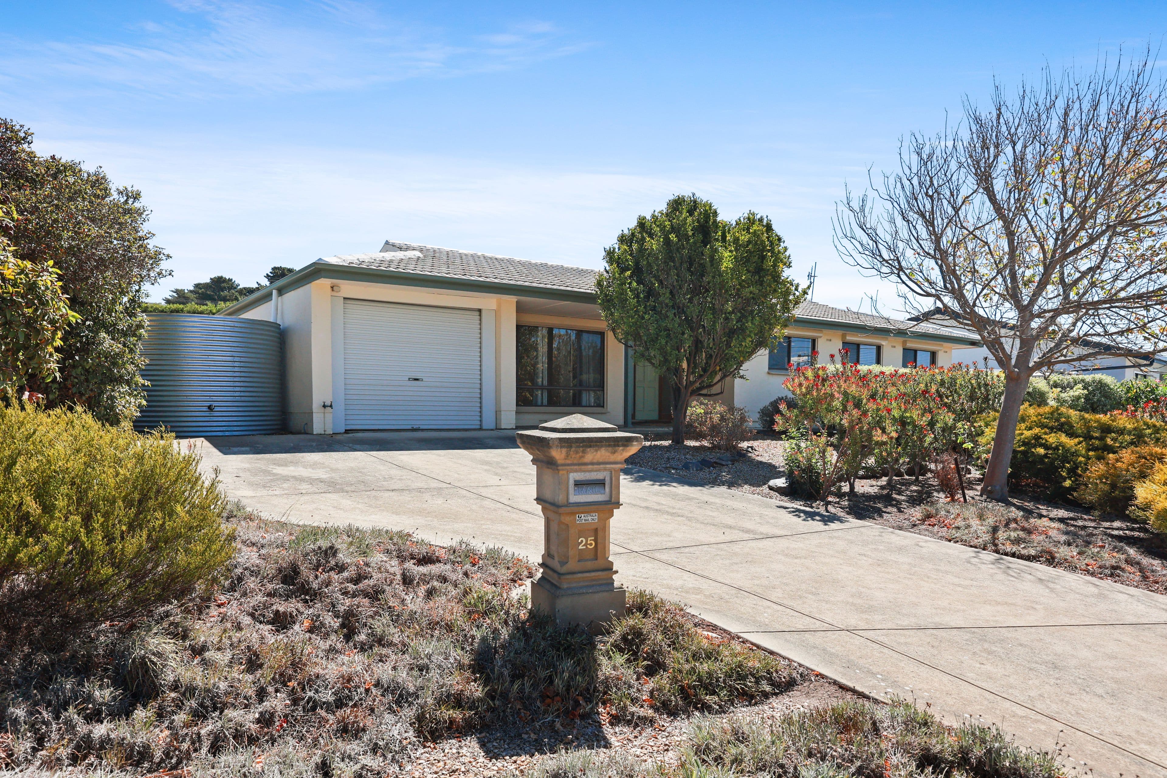 25 Norma Crescent, Encounter Bay SA 5211, Encounter Bay - Thumbnail 2