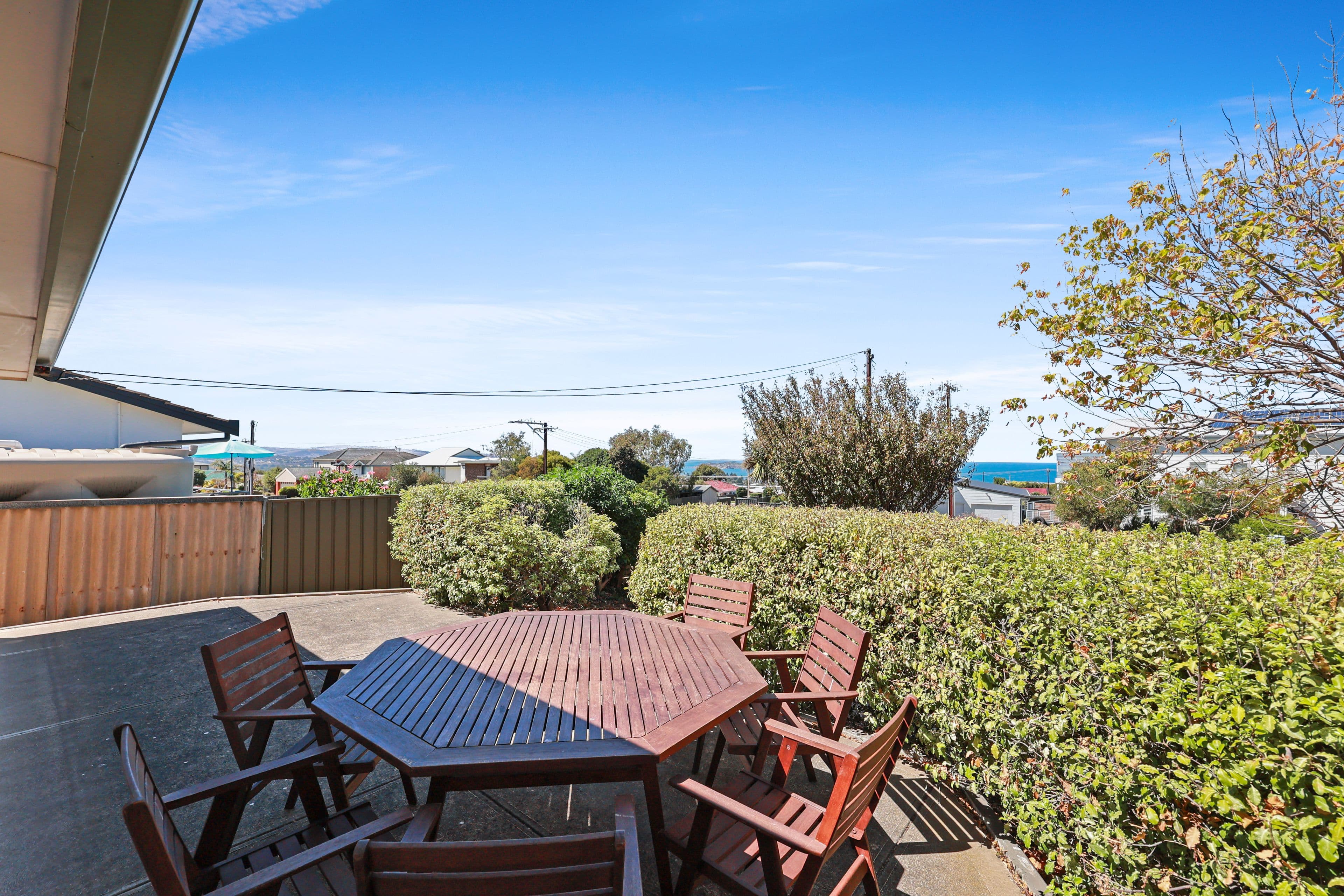 25 Norma Crescent, Encounter Bay SA 5211, Encounter Bay - Thumbnail 3