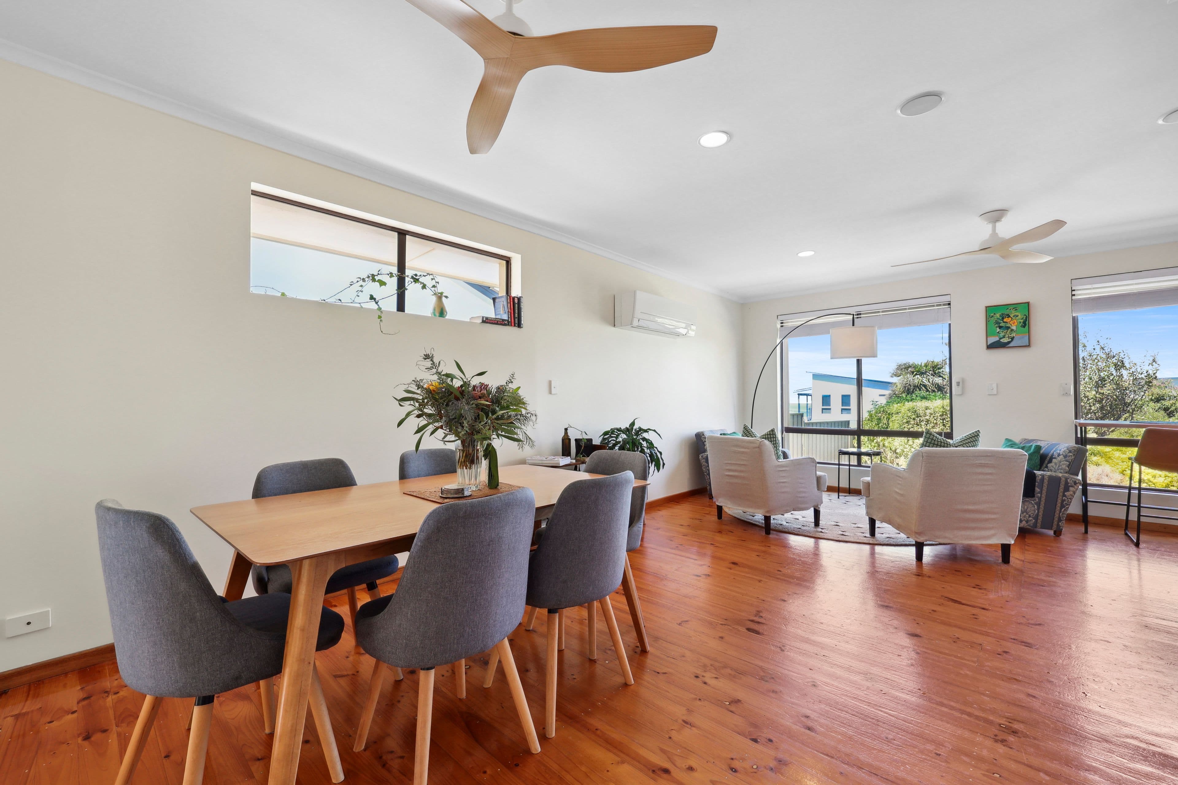 25 Norma Crescent, Encounter Bay SA 5211, Encounter Bay - Thumbnail 4