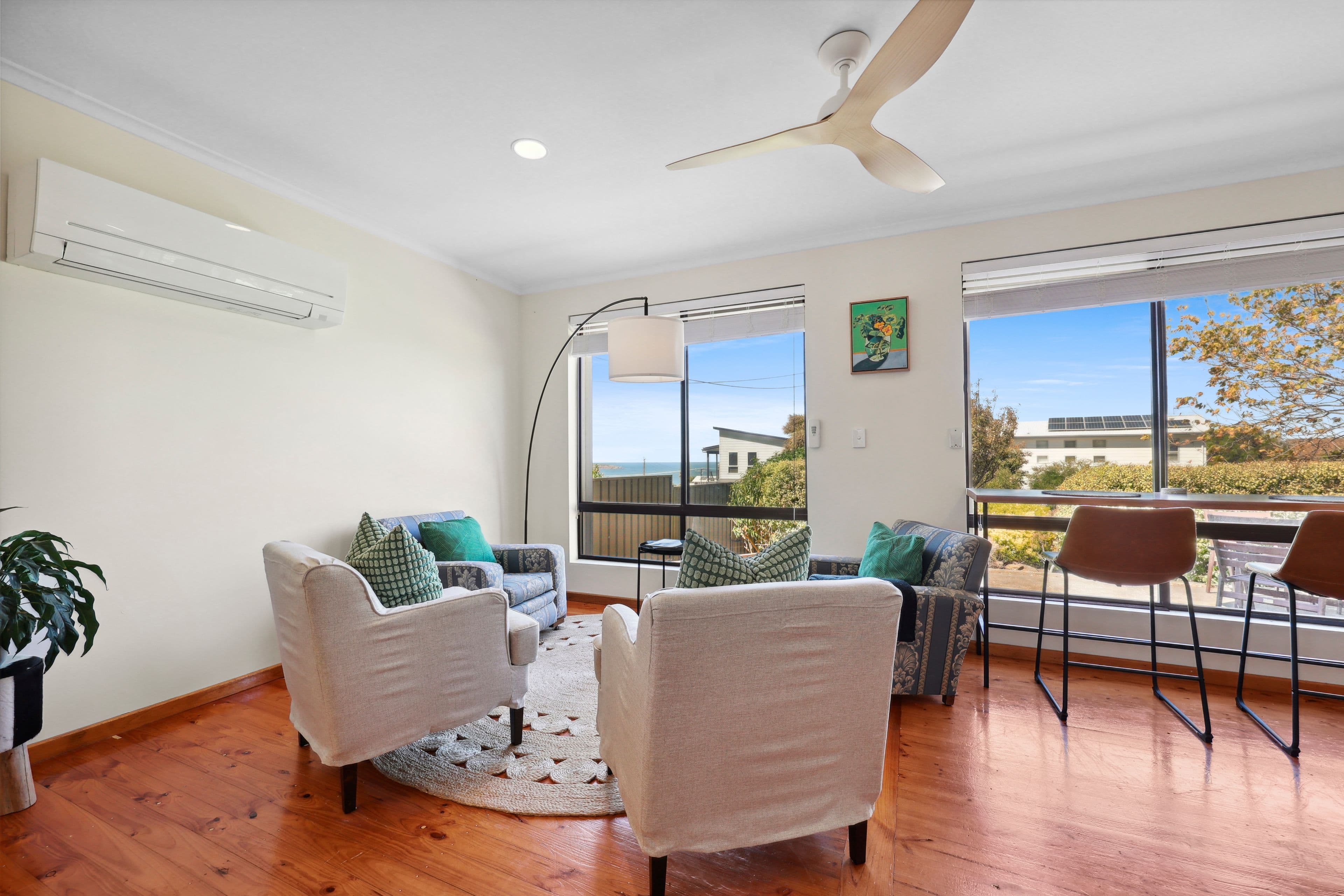 25 Norma Crescent, Encounter Bay SA 5211, Encounter Bay - Thumbnail 5