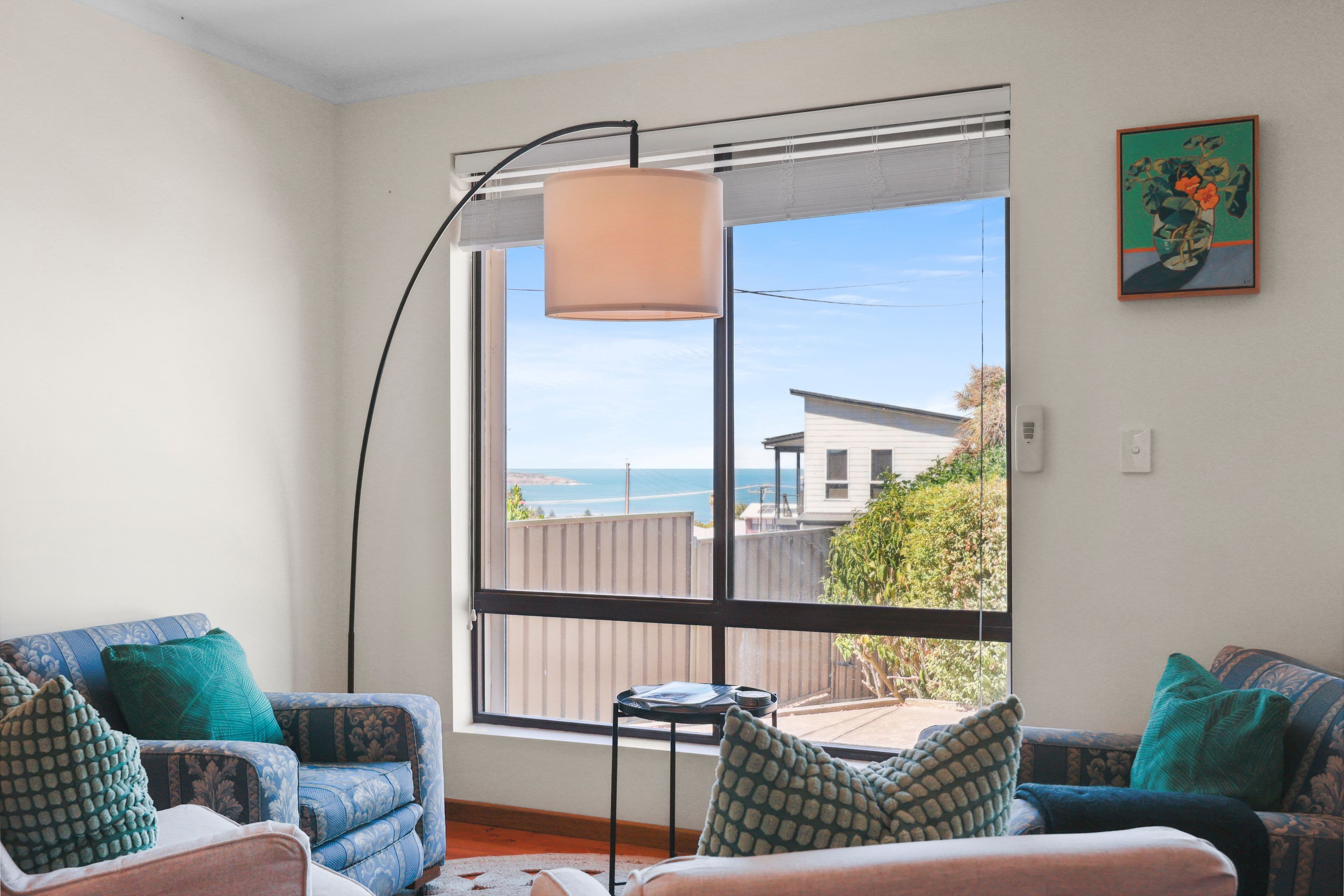 25 Norma Crescent, Encounter Bay SA 5211, Encounter Bay - Thumbnail 6
