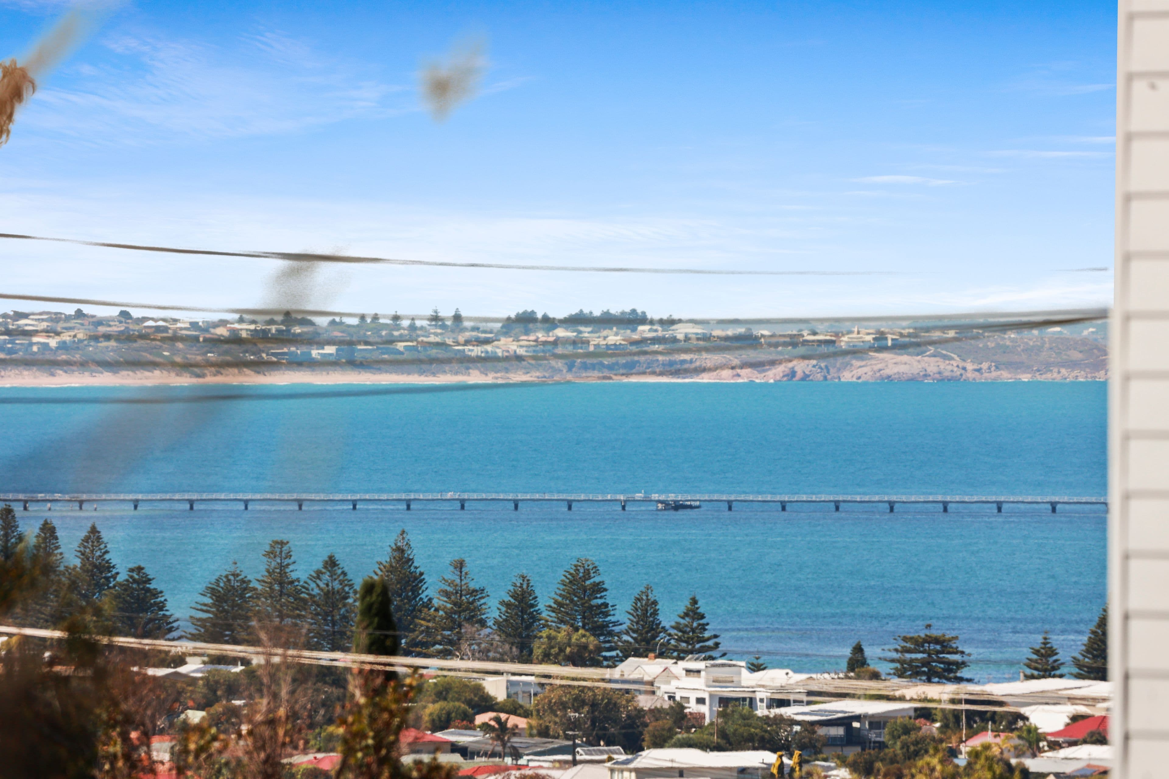 25 Norma Crescent, Encounter Bay SA 5211, Encounter Bay - Thumbnail 7