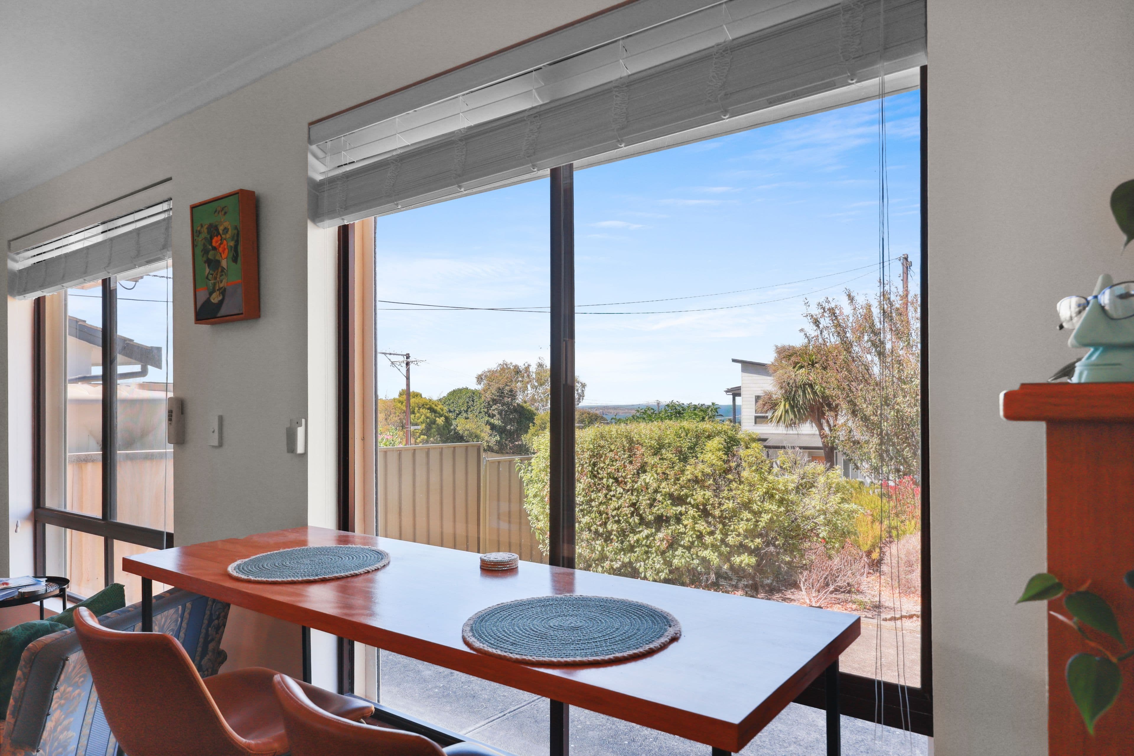 25 Norma Crescent, Encounter Bay SA 5211, Encounter Bay - Thumbnail 8