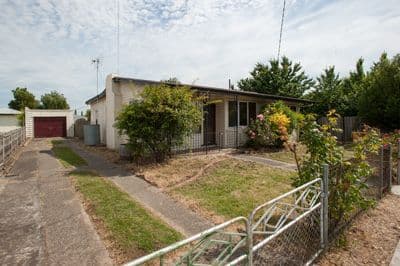 10 Smith Street, LONGFORD TAS 7301, Longford - Image 1