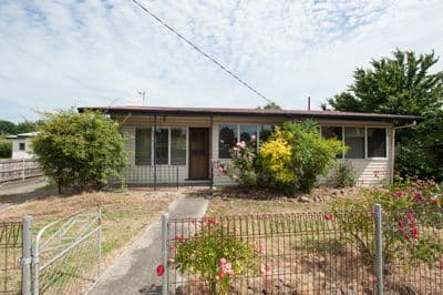 10 Smith Street, LONGFORD TAS 7301, Longford - Thumbnail 2