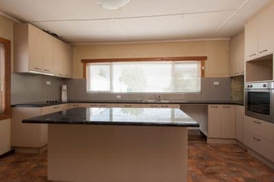10 Smith Street, LONGFORD TAS 7301, Longford - Thumbnail 3