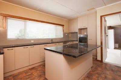 10 Smith Street, LONGFORD TAS 7301, Longford - Thumbnail 4