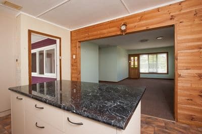 10 Smith Street, LONGFORD TAS 7301, Longford - Thumbnail 5