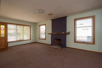 10 Smith Street, LONGFORD TAS 7301, Longford - Thumbnail 6