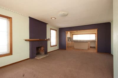10 Smith Street, LONGFORD TAS 7301, Longford - Thumbnail 7