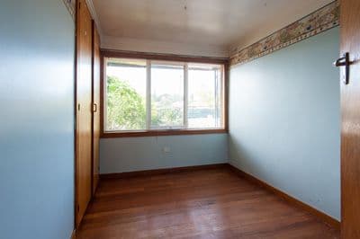 10 Smith Street, LONGFORD TAS 7301, Longford - Thumbnail 8