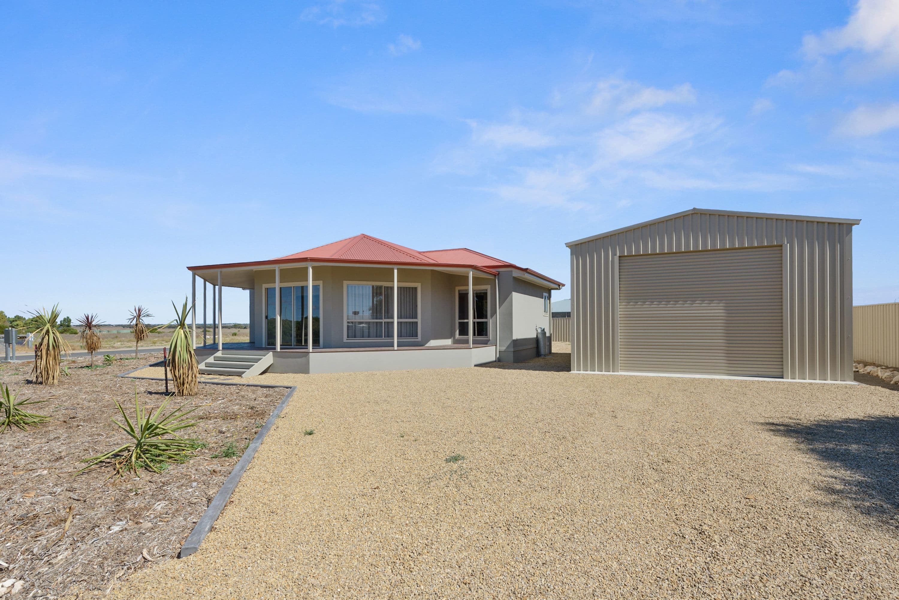 73 Captain Hutchinson Drive, Point Turton SA 5575, Point Turton - Image 1