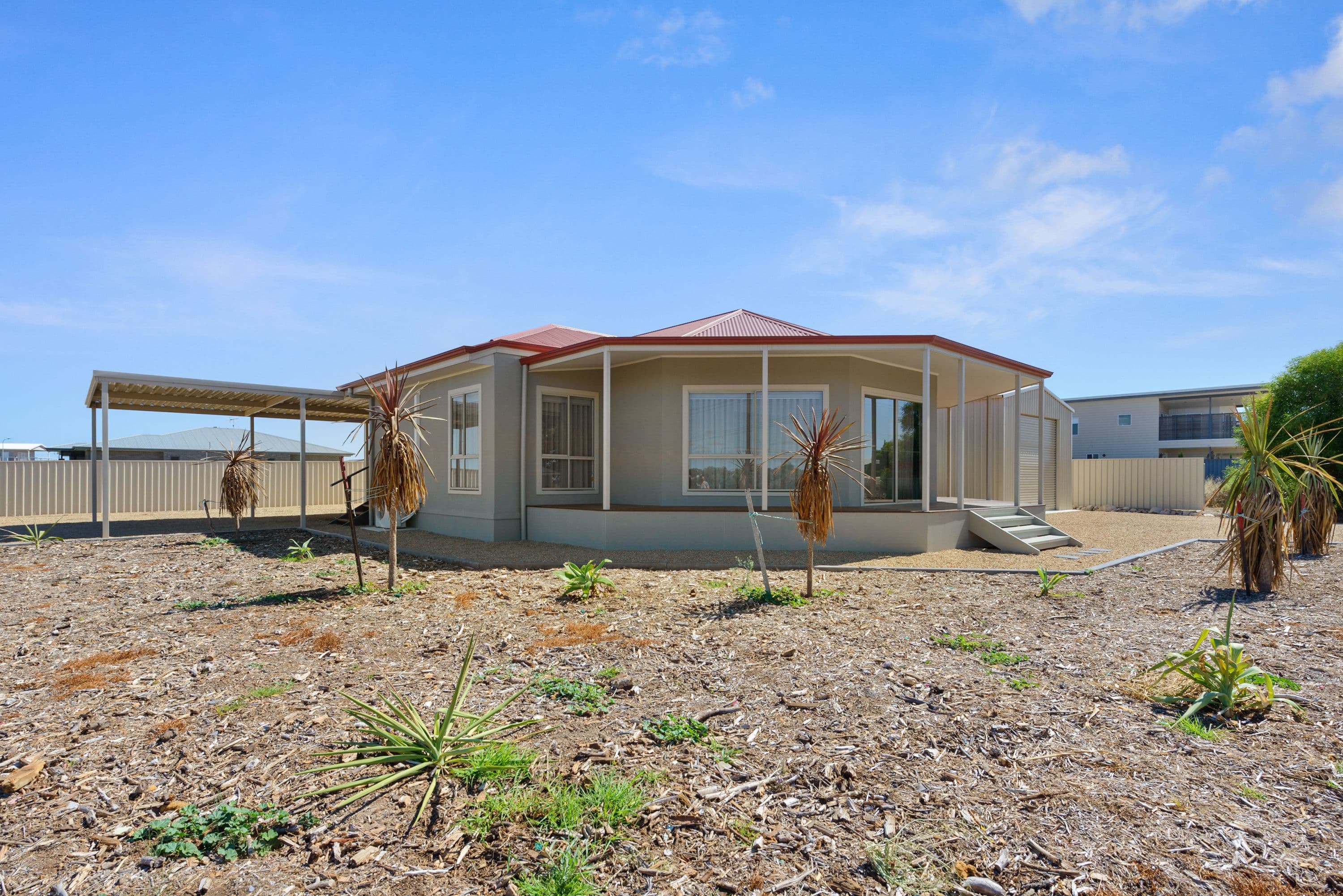 73 Captain Hutchinson Drive, Point Turton SA 5575, Point Turton - Thumbnail 3
