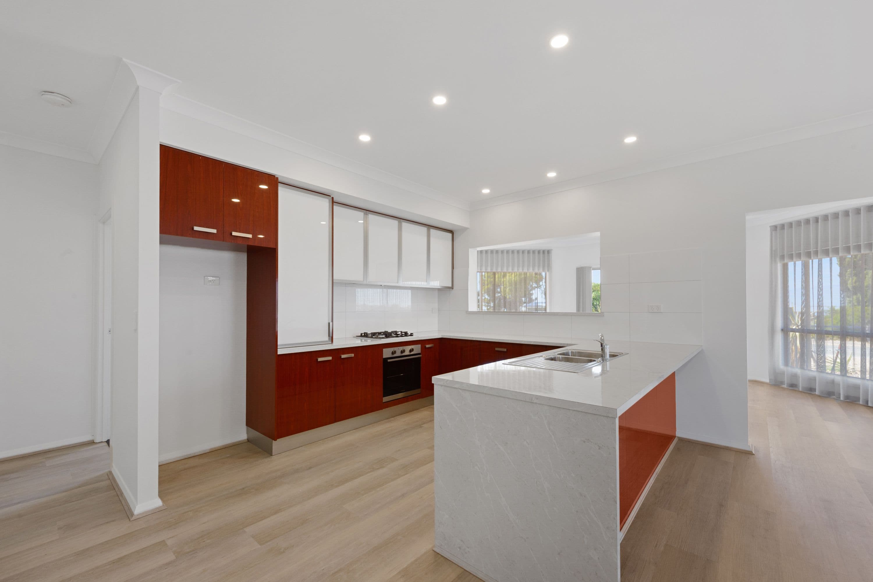 73 Captain Hutchinson Drive, Point Turton SA 5575, Point Turton - Thumbnail 5