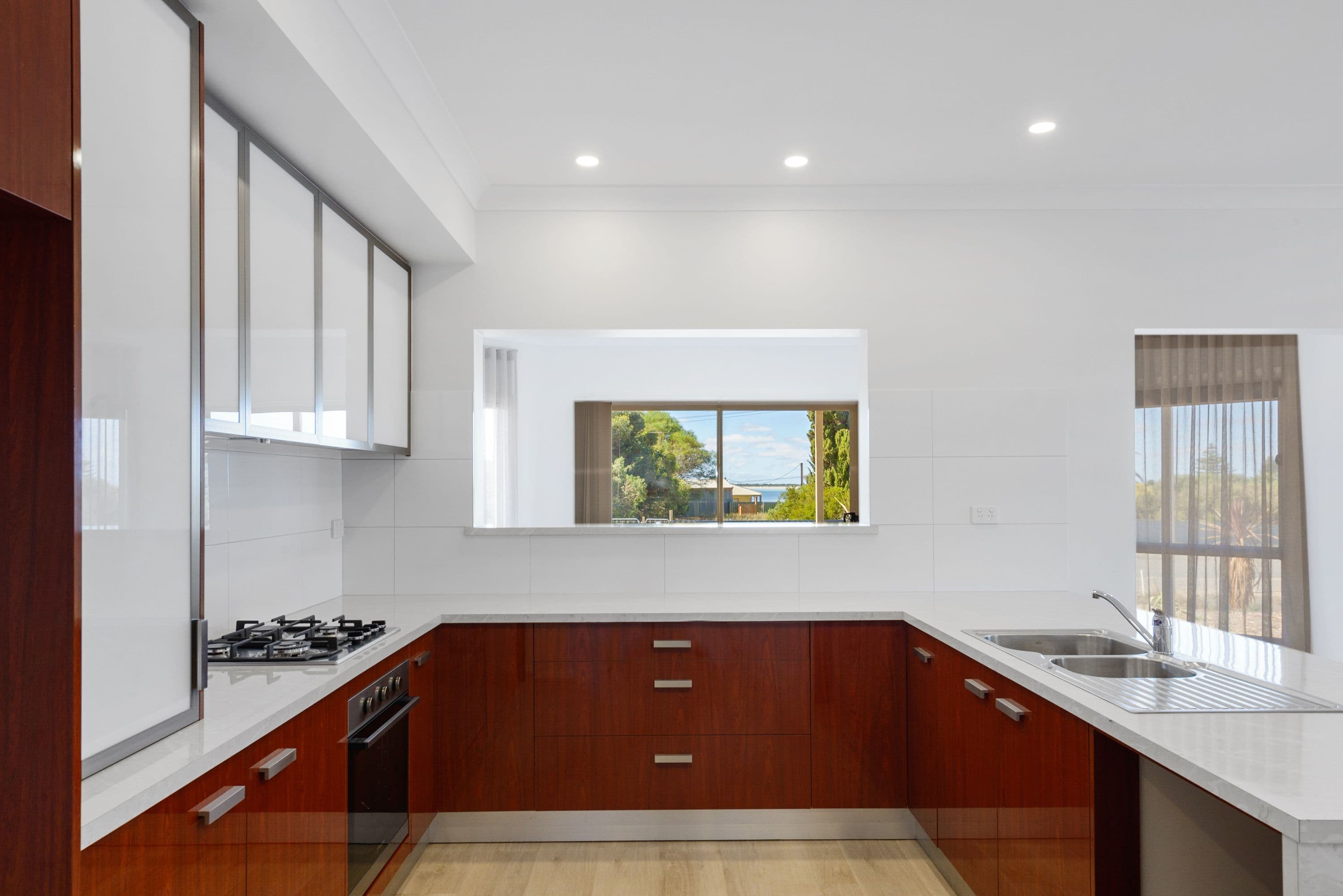 73 Captain Hutchinson Drive, Point Turton SA 5575, Point Turton - Thumbnail 6