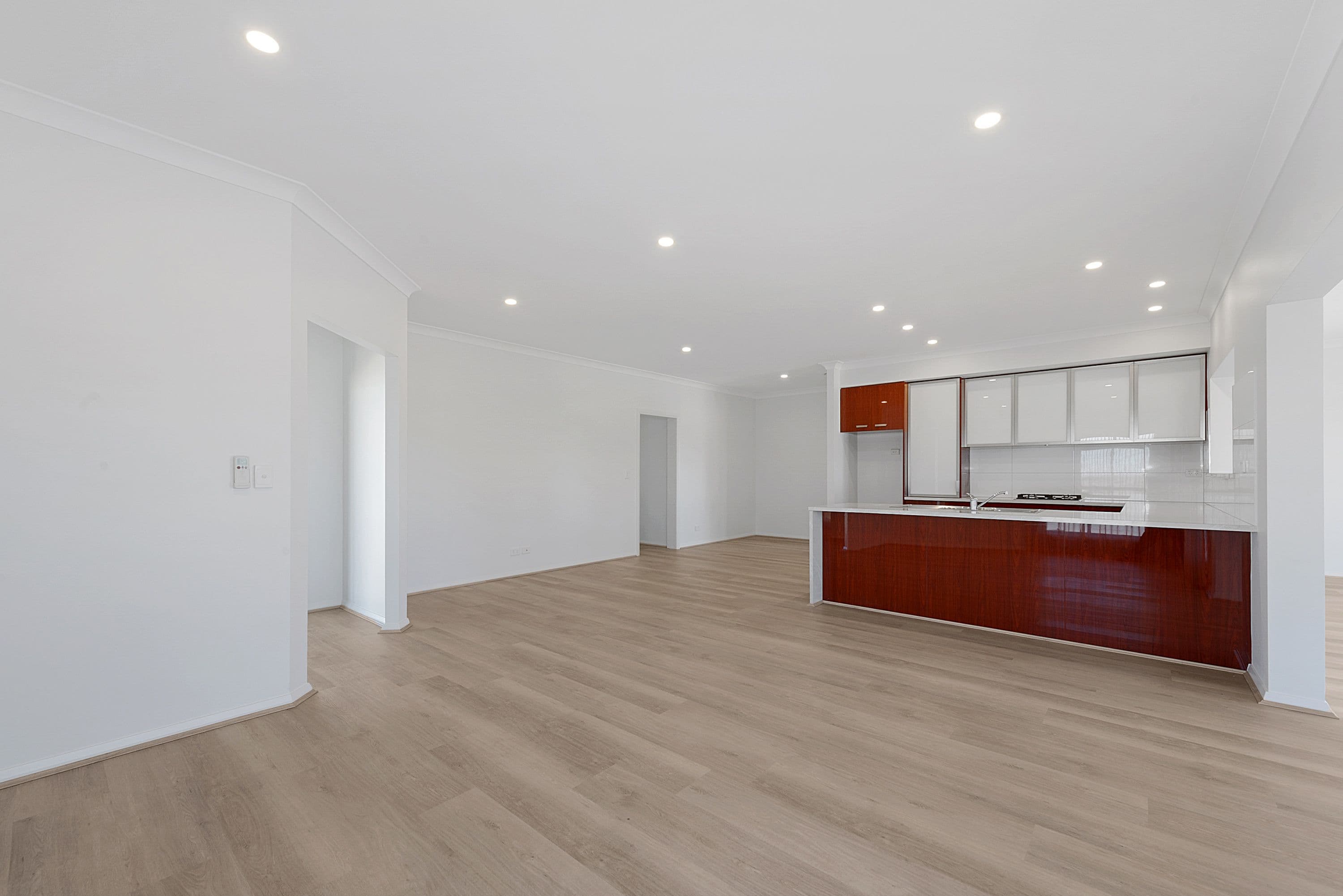 73 Captain Hutchinson Drive, Point Turton SA 5575, Point Turton - Thumbnail 7