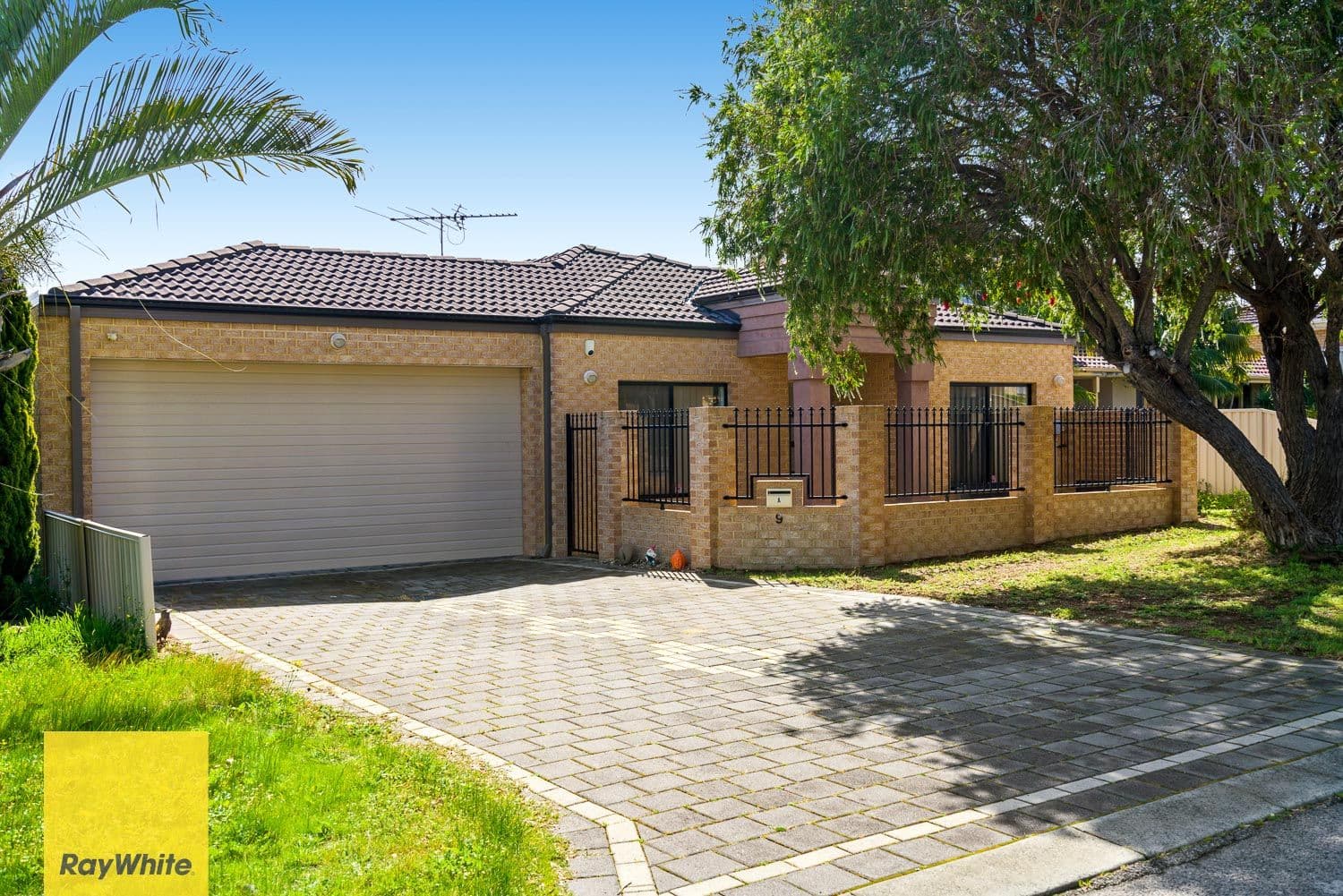 9a Bilinga Road, Westminster WA 6061, Westminster - Image 1