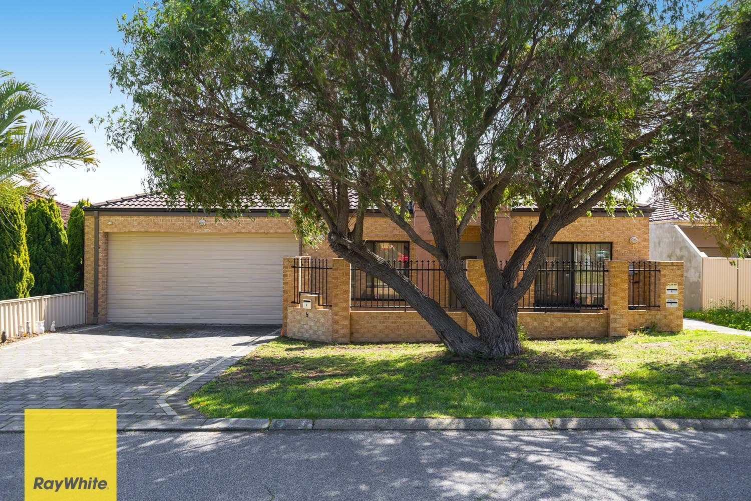 9a Bilinga Road, Westminster WA 6061, Westminster - Thumbnail 2