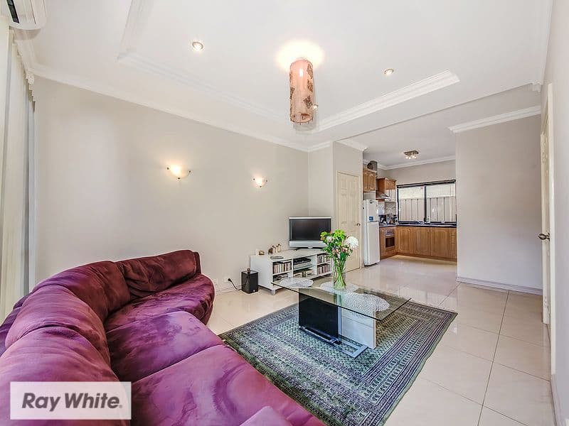 9a Bilinga Road, Westminster WA 6061, Westminster - Thumbnail 4