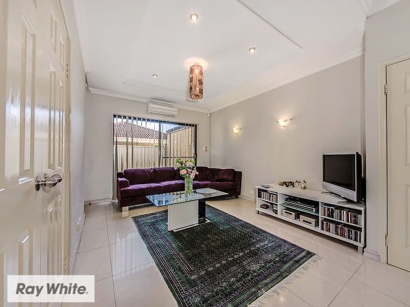 9a Bilinga Road, Westminster WA 6061, Westminster - Thumbnail 5