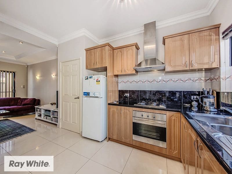9a Bilinga Road, Westminster WA 6061, Westminster - Thumbnail 6