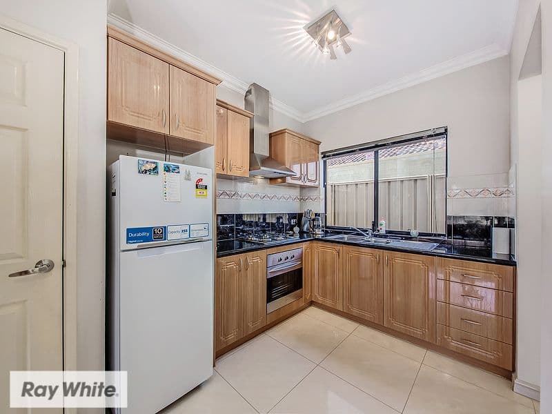 9a Bilinga Road, Westminster WA 6061, Westminster - Thumbnail 7