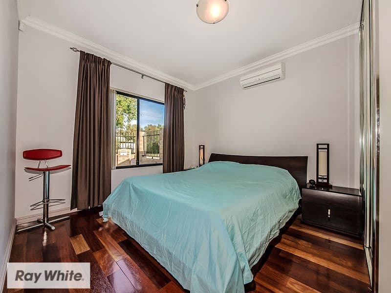 9a Bilinga Road, Westminster WA 6061, Westminster - Thumbnail 8