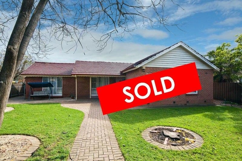1 Jacaranda Grove, OAKLANDS PARK SA 5046, Oaklands Park - Image 1