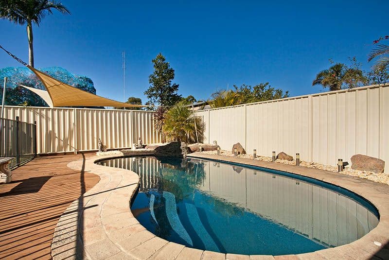 19 Birra Drive, OAK FLATS NSW 2529, Oak Flats - Image 1