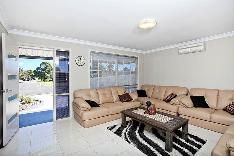 19 Birra Drive, OAK FLATS NSW 2529, Oak Flats - Thumbnail 2